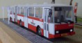 /album/kloubovy-bus/karosa-b741-6048-dp-praha-linka-119-e-jpg/